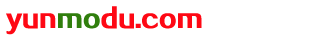 yunmodu.com